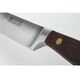 Μαχαίρι κουζίνας CRAFTER 16 cm