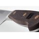 Μαχαίρι κουζίνας CRAFTER 16 cm
