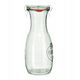 Φιάλη Saftflasche 530 ml (6 τεμ), pok, usz, zap
