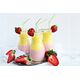 Φιάλη Saftflasche 530 ml (6 τεμ), pok, usz, zap