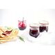 Καπάκι Keep Fresh Weck 120 mm, 5 τεμ.