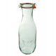 Φιάλη Saftflasche 1062 ml (6 τεμ), pok, usz, zap