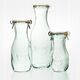 Φιάλη Saftflasche 1062 ml (6 τεμ), pok, usz, zap