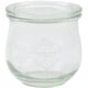 Βάζο Tulpe 370 ml - συσκ. 6 τεμ