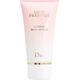 DIOR PRESTIGE LA CREME MAINS DE ROSE HAND CREAM 50ML
