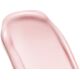 DIOR PRESTIGE LA CREME MAINS DE ROSE HAND CREAM 50ML