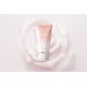DIOR PRESTIGE LA CREME MAINS DE ROSE HAND CREAM 50ML