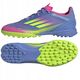 Παπούτσια Adidas F50 League LL TF IE1230