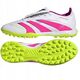 Παπούτσια Adidas Predator League FT TF JS0385