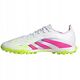 Παπούτσια Adidas Predator League TF ID3767