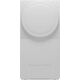Native Union Rise 3-in-1 Qi2 Wireless Charger - ασύρματος φορτιστής Qi2 15W για τρεις συσκευές συμβατός με MagSafe (sandstone)