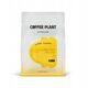 COFFEE PLANT - Ουσία Λουλουδιών Espresso 250g
