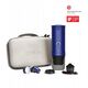 Outin - Nano Espresso Maker - Φορητή καφετιέρα + αξεσουάρ Ocean Blue