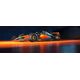 18v xr κρουστικό δράπανο-κατσαβίδι 2x5ah mclaren