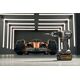 18v xr κρουστικό δράπανο-κατσαβίδι 2x5ah mclaren