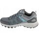 Columbia Peakfreak II Outdry 2100101054 γκρι 37