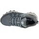 Columbia Peakfreak II Outdry 2100101054 γκρι 37