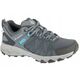 Columbia Peakfreak II Outdry 2100101054 γκρι 40