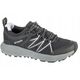 Columbia Peakfreak Roam 2108411010 Μαύρο 38