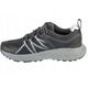 Columbia Peakfreak Roam 2108411010 Μαύρο 38