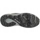 Columbia Peakfreak Roam 2108411010 Μαύρο 38