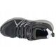 Columbia Peakfreak Roam 2108411010 Μαύρο 39