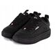 Fila Superbubble Wmn FFW0536-80010 Μαύρο 38