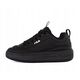 Fila Superbubble Wmn FFW0536-80010 Μαύρο 39