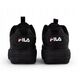 Fila Superbubble Wmn FFW0536-80010 Μαύρο 39