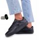 Big Star Sneakers Παπούτσια NN274576 Μαύρα 39