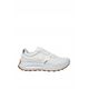 Big Star Sneakers Shoes RR274487 λευκά 36
