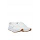 Big Star Sneakers Shoes RR274487 λευκά 36