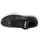 Joma Master 1000 Lady 2501 TM10LS2501C Μαύρο 40