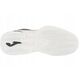 Joma Master 1000 Lady 2501 TM10LS2501C Μαύρο 40