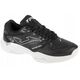 Joma Master 1000 Lady 2501 TM10LS2501C Μαύρο 37