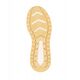 Rieker Sneakers W2501-82 λευκά 39
