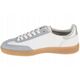 Rieker Sneakers W2200-84 λευκό 38