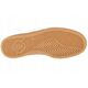 Rieker Sneakers W2200-84 λευκό 38