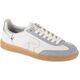 Rieker Sneakers W2200-84 λευκό 40