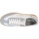 Rieker Sneakers W2200-84 λευκό 40
