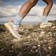 Rieker Sneakers W2501-82 λευκό 37