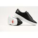 FitFlop Rally Sneakers X22-001 Μαύρο 36