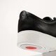 FitFlop Rally Sneakers X22-001 Μαύρο 36