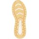 Rieker Sneakers W2501-82 λευκό 36