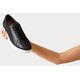 FitFlop Rally Sneakers X22-001 Μαύρο 41