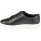 FitFlop Rally Sneakers X22-001 Μαύρο 38