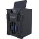 Kolumna Prime3 Vice Aps11 1000 W
