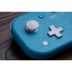 Pad 8BitDo Lite 2 turkusowy (RET00298)