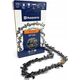 Husqvarna Chain HUSQVARNA SP21G HQ 12&quot| .325&quot| 1.1 mm