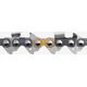Husqvarna Chain HUSQVARNA SP21G HQ 12&quot| .325&quot| 1.1 mm